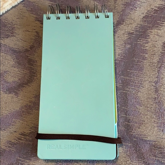 Notepad - Picture 5 of 5